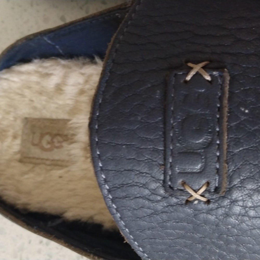 Slippers UGG - Picture 3 of 9